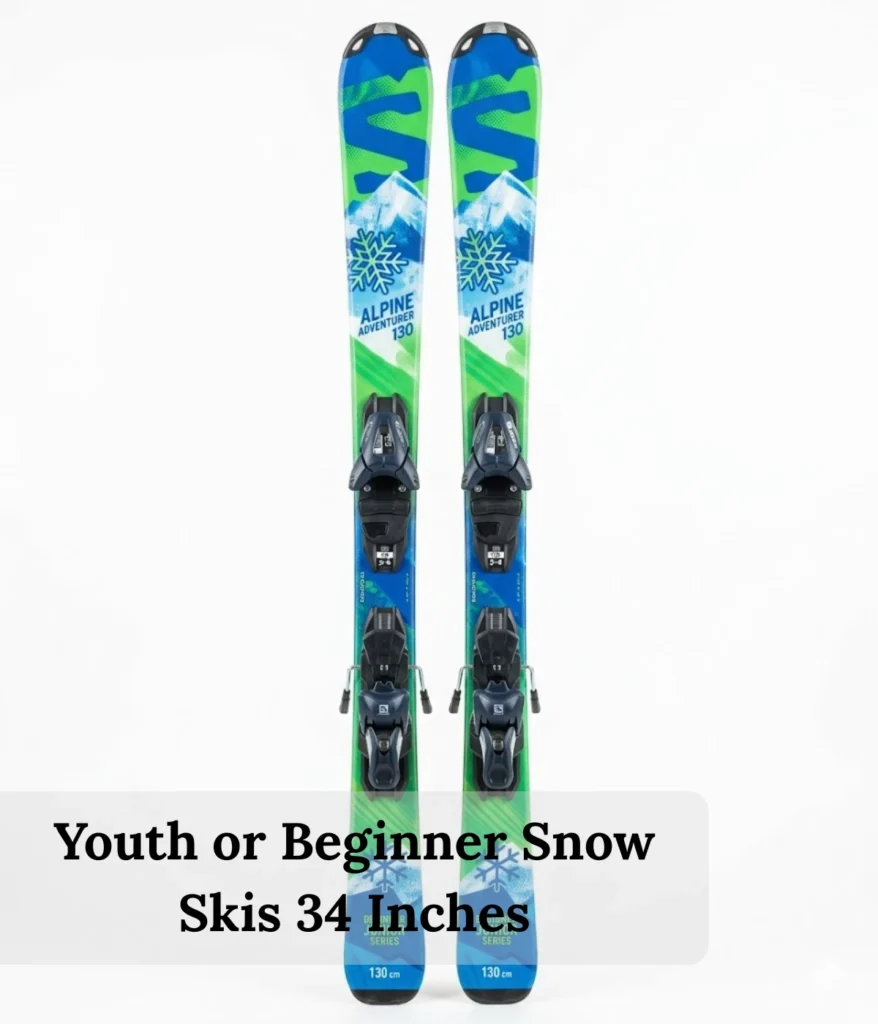 youth-or-beginner-snow-skis-34-inches