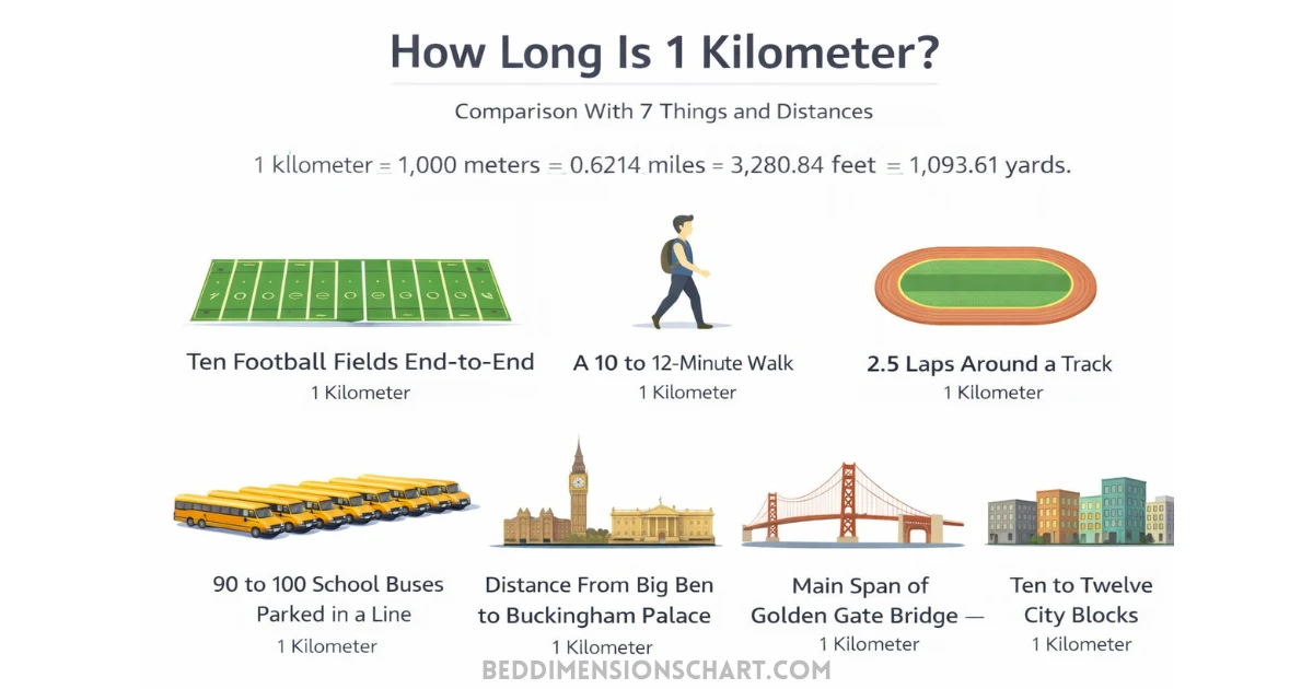 1-kilometer-comparison