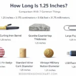 1.25-inches-comparison-with-common-things