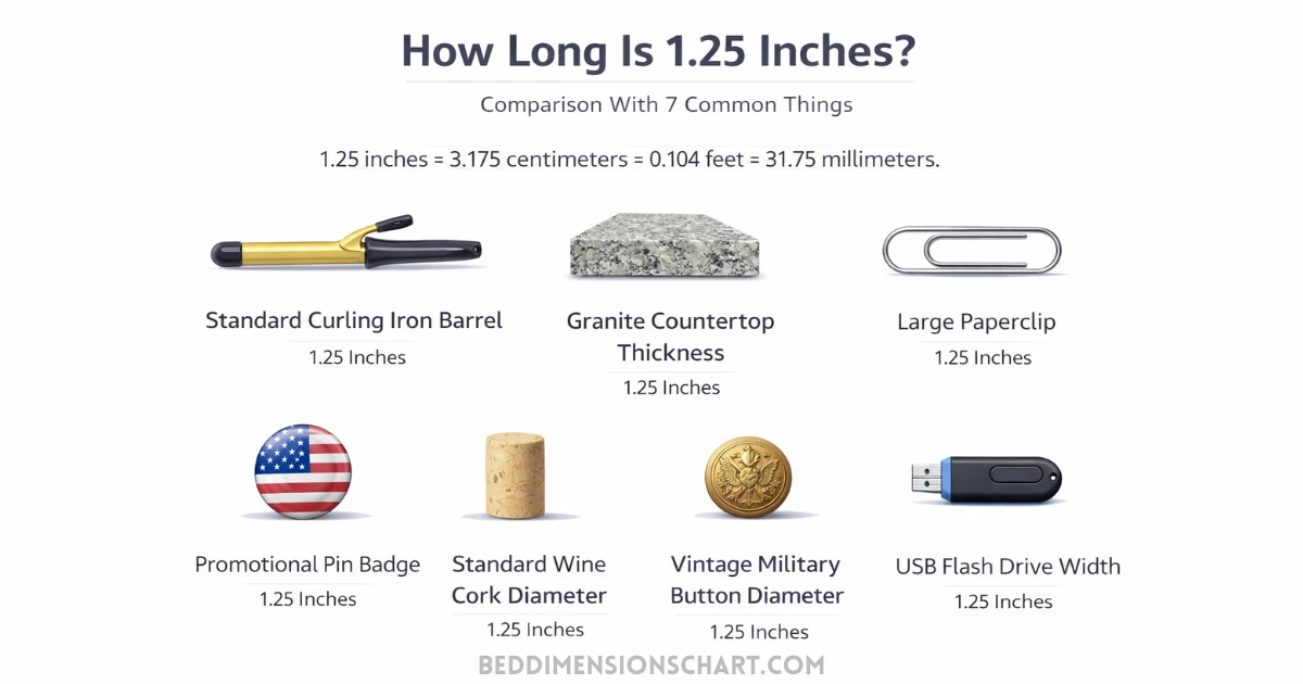 1.25-inches-comparison-with-common-things