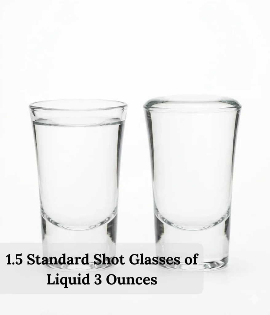 1.5-standard-shot-glasses-of-liquid-3-ounces