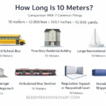 10-meters-comparison-with-common-things