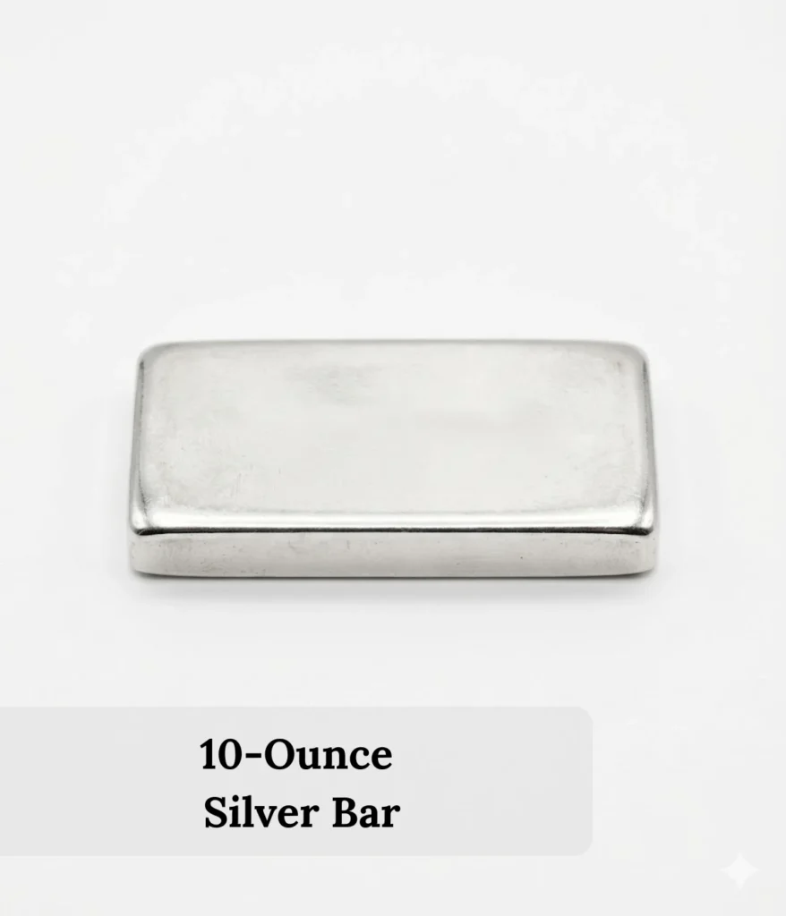 10-ounce-silver-bar