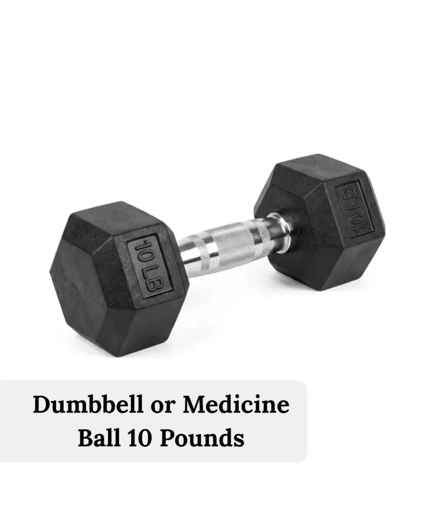 10-pound-dumbbell-or-medicine-ball-10-pounds