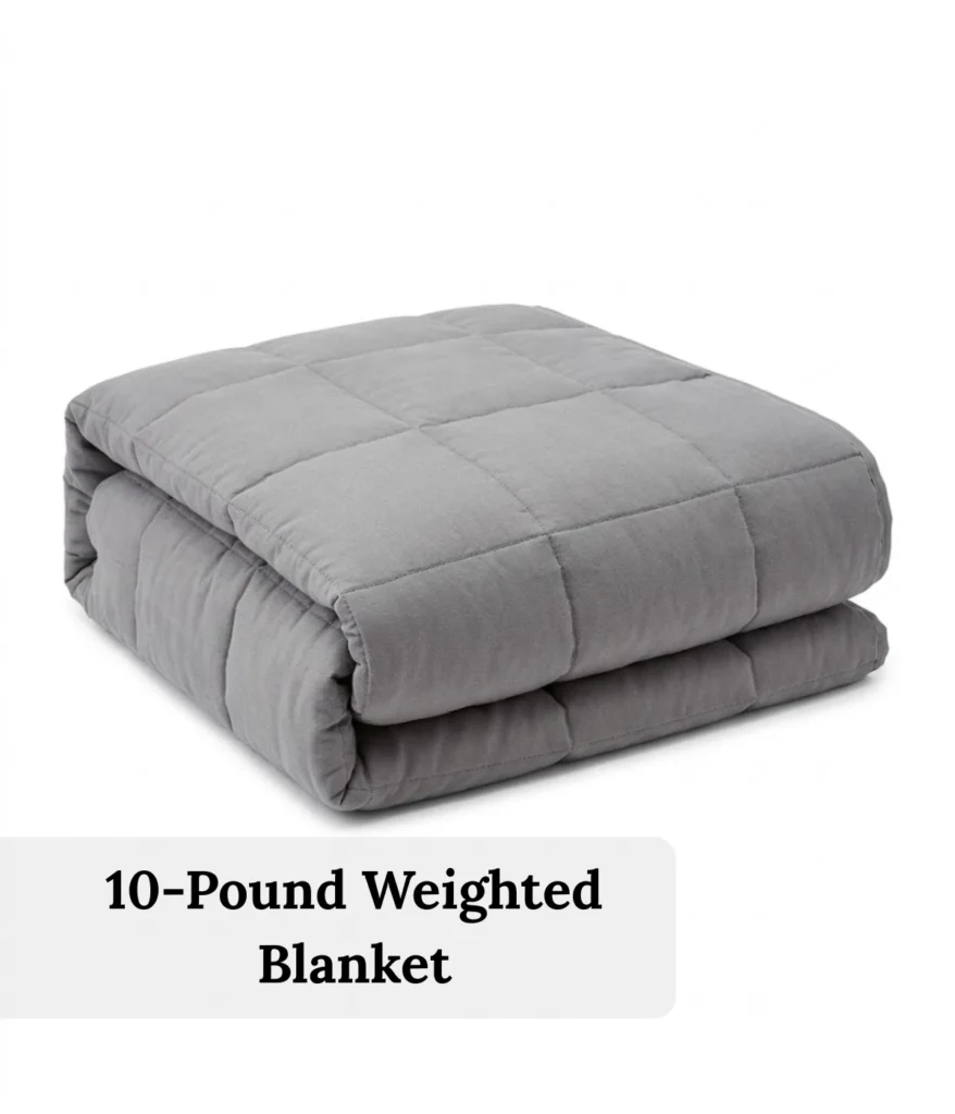 10-pound-weighted-blanket