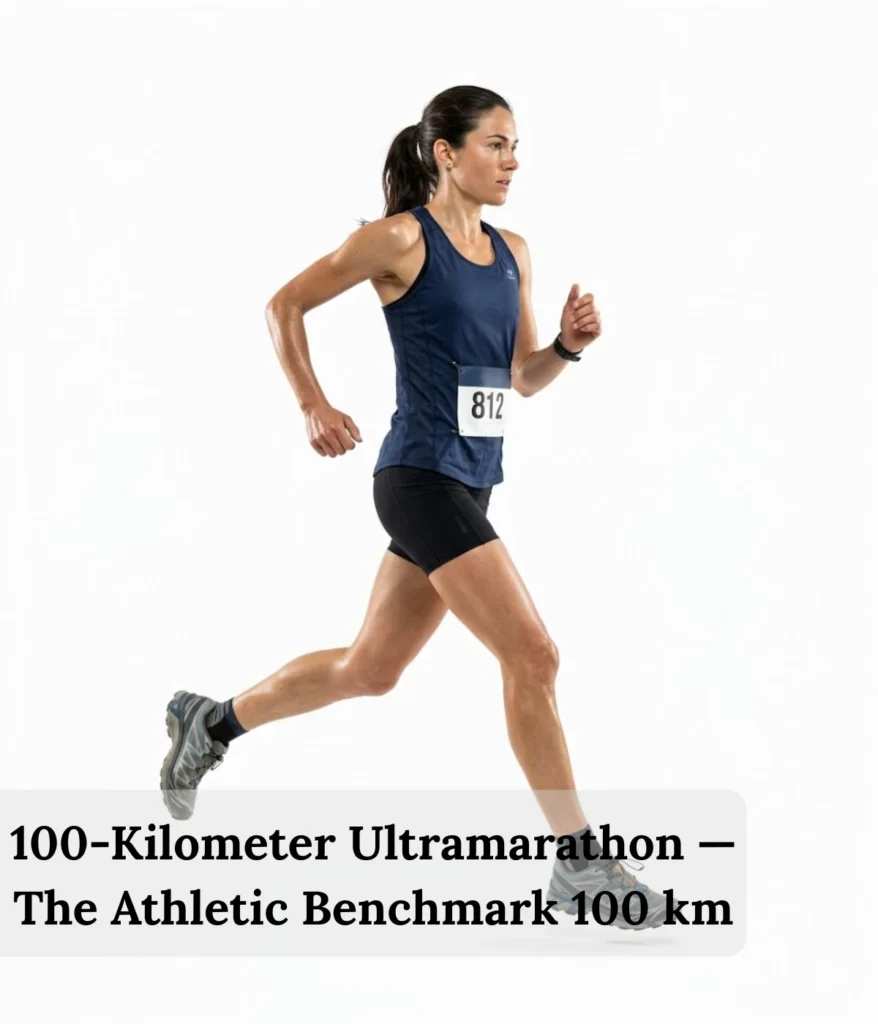 100-kilometer-ultramarathon-the-athletic-benchmark-100-km