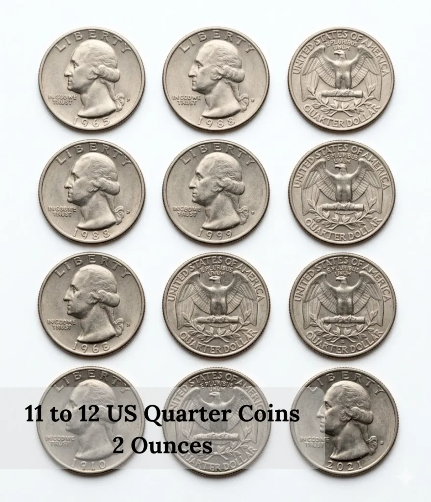 11-to-12-us-quarter-coins-2-ounces