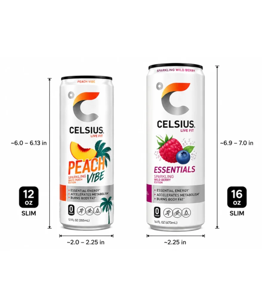12-oz-and-16-oz-celsius-can-sizes