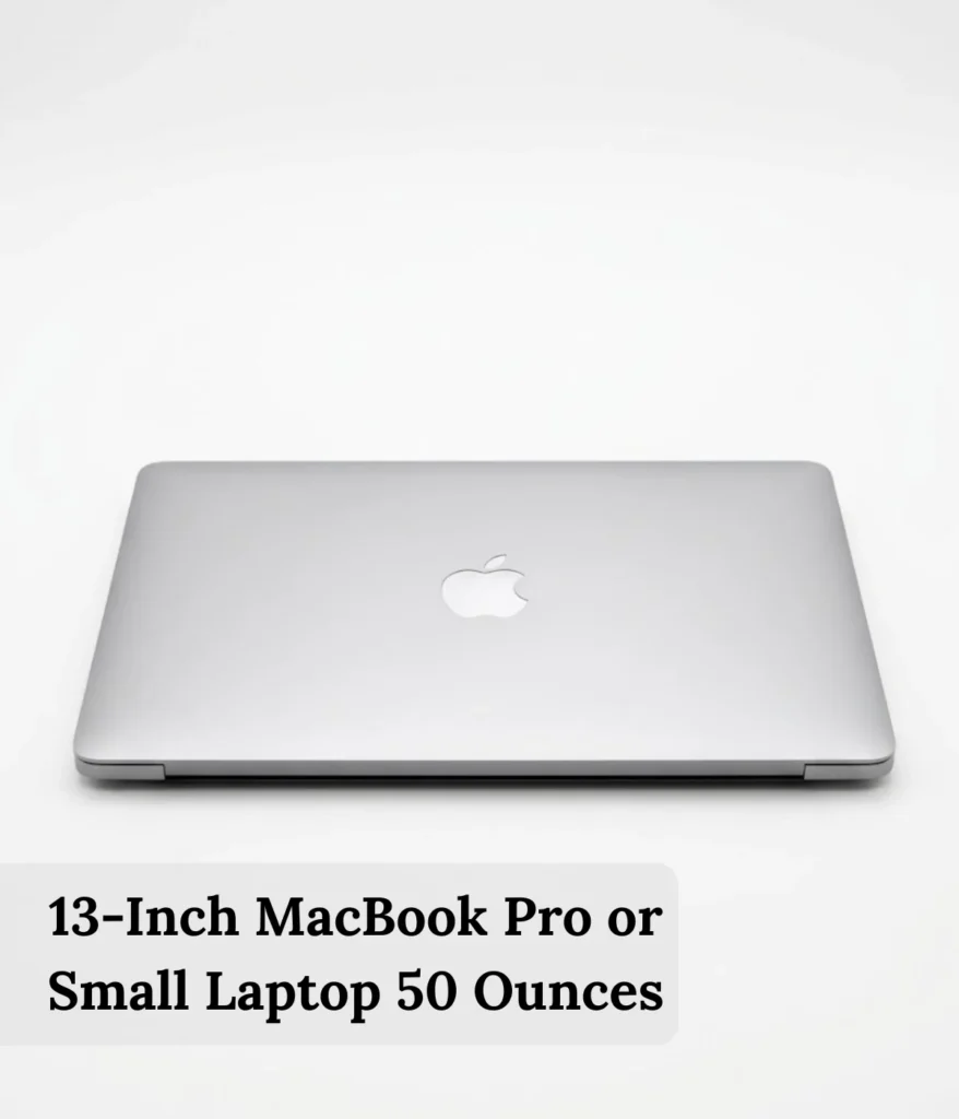 13-inch-macbook-pro-or-small-laptop-50-ounces