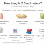 2-centimeters-comparison-with-common-things