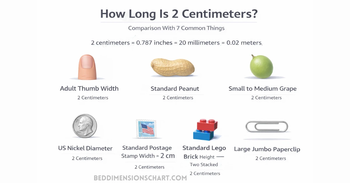 2-centimeters-comparison-with-common-things