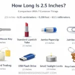 2.5-inches-comparison-with-common-things