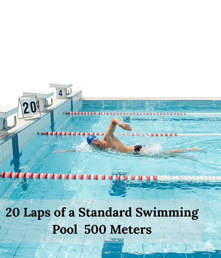 20-laps-of-a-standard-swimming-pool-500-meters