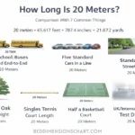 20-meters-comparison-with-things-2026