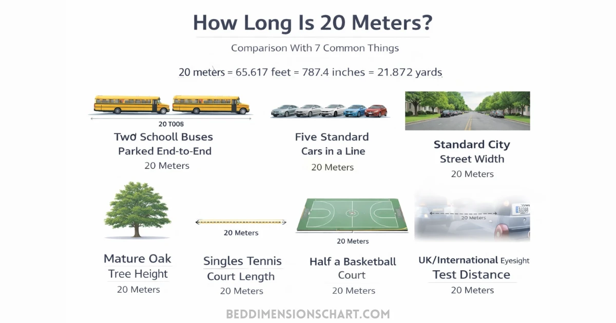 20-meters-comparison-with-things-2026