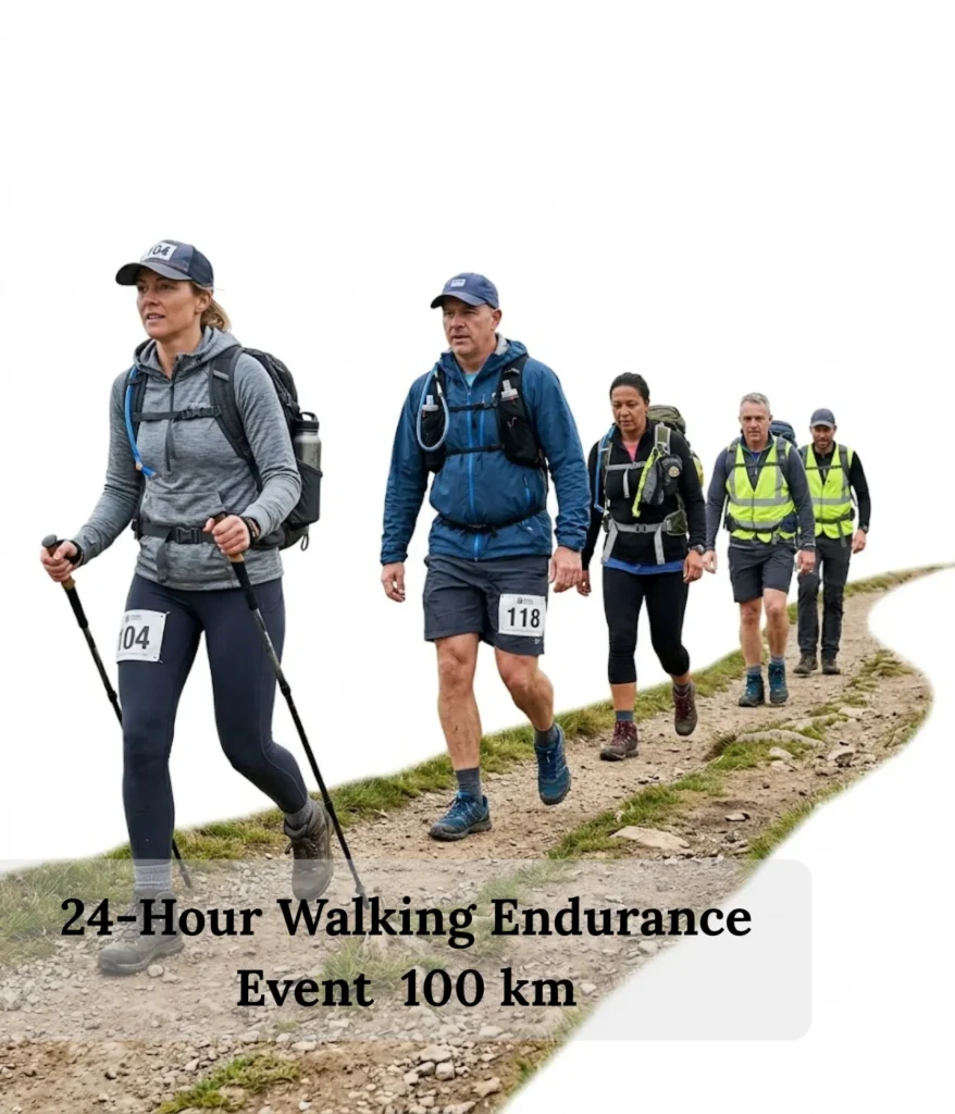 24-hour-walking-endurance-event-100-km