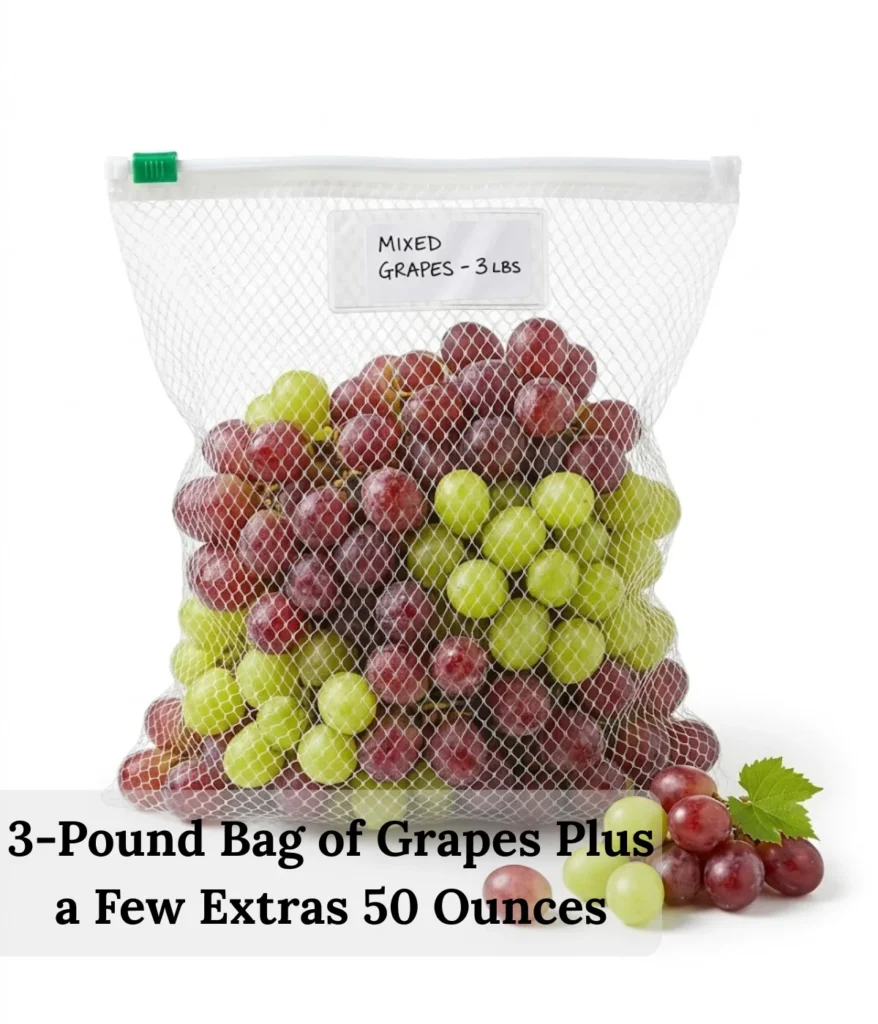3-pound-bag-of-grapes-plus-a-few-extras-50-ounces
