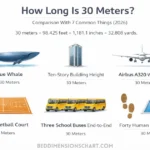 30-meters-things-comparison