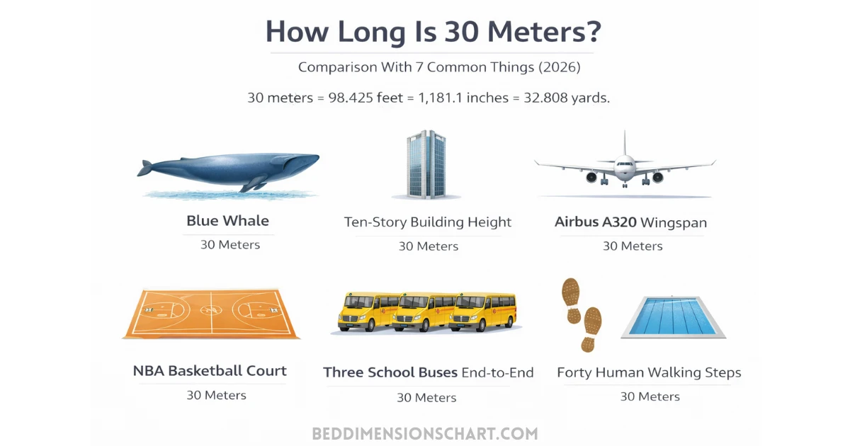 30-meters-things-comparison
