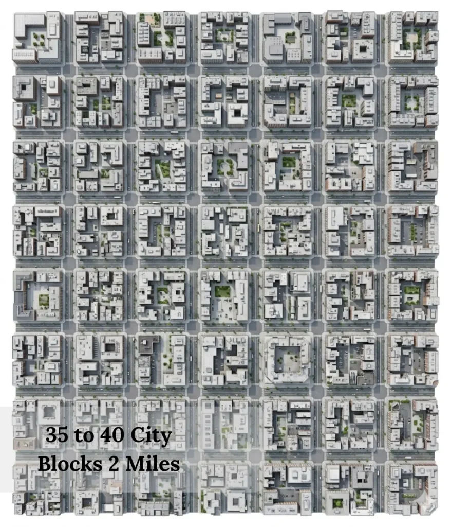 35-to-40-city-blocks-2-miles