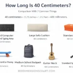 40-centimeters-comparison-with-common-things