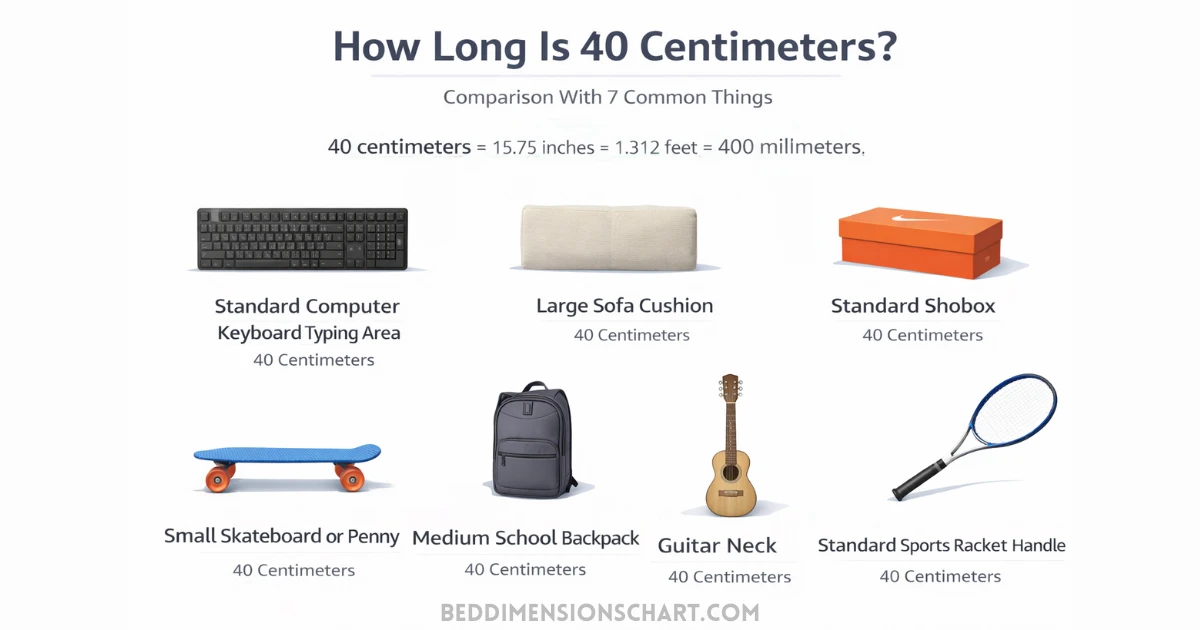 40-centimeters-comparison-with-common-things
