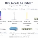 5.7-inches-comparison-with-common-things