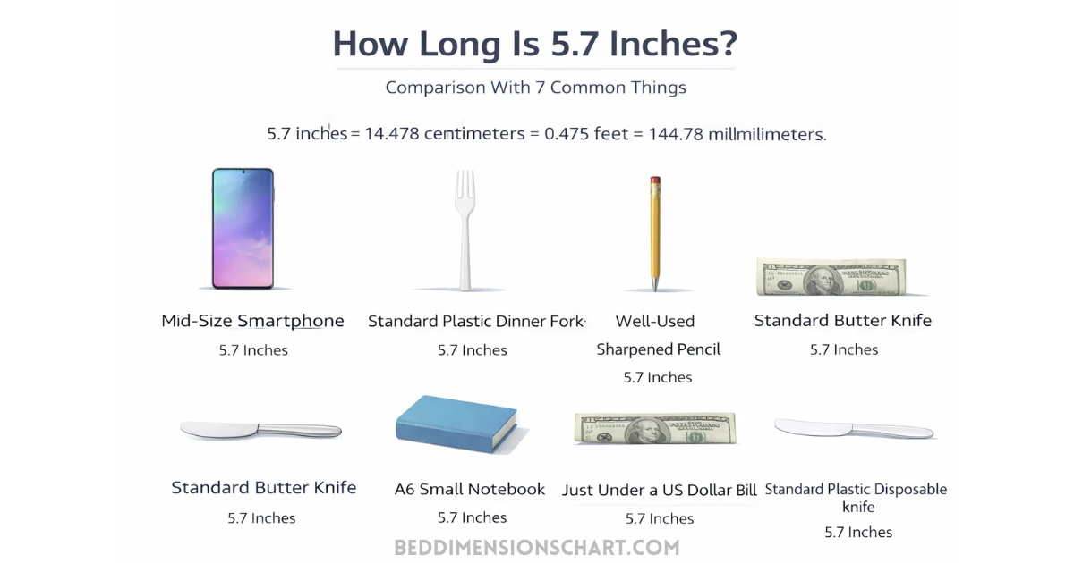 5.7-inches-comparison-with-common-things