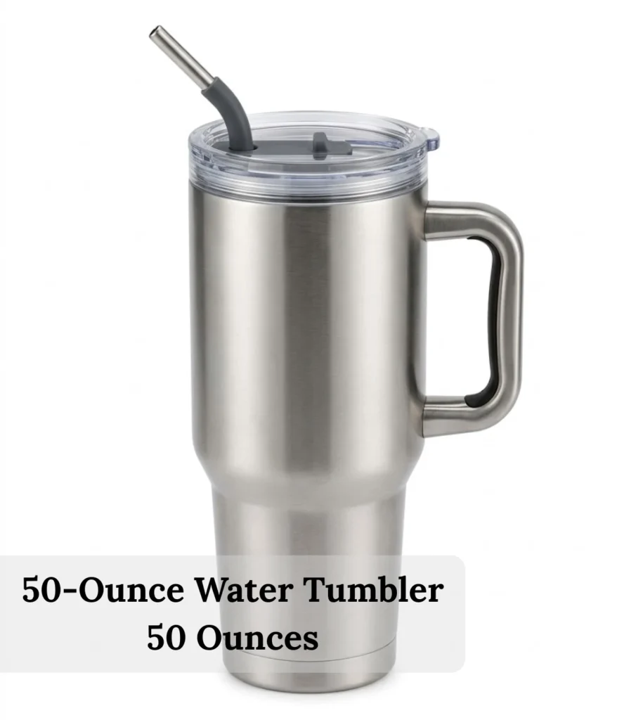 50-ounce-water-tumbler-50-ounces