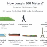 500-meters-comparison