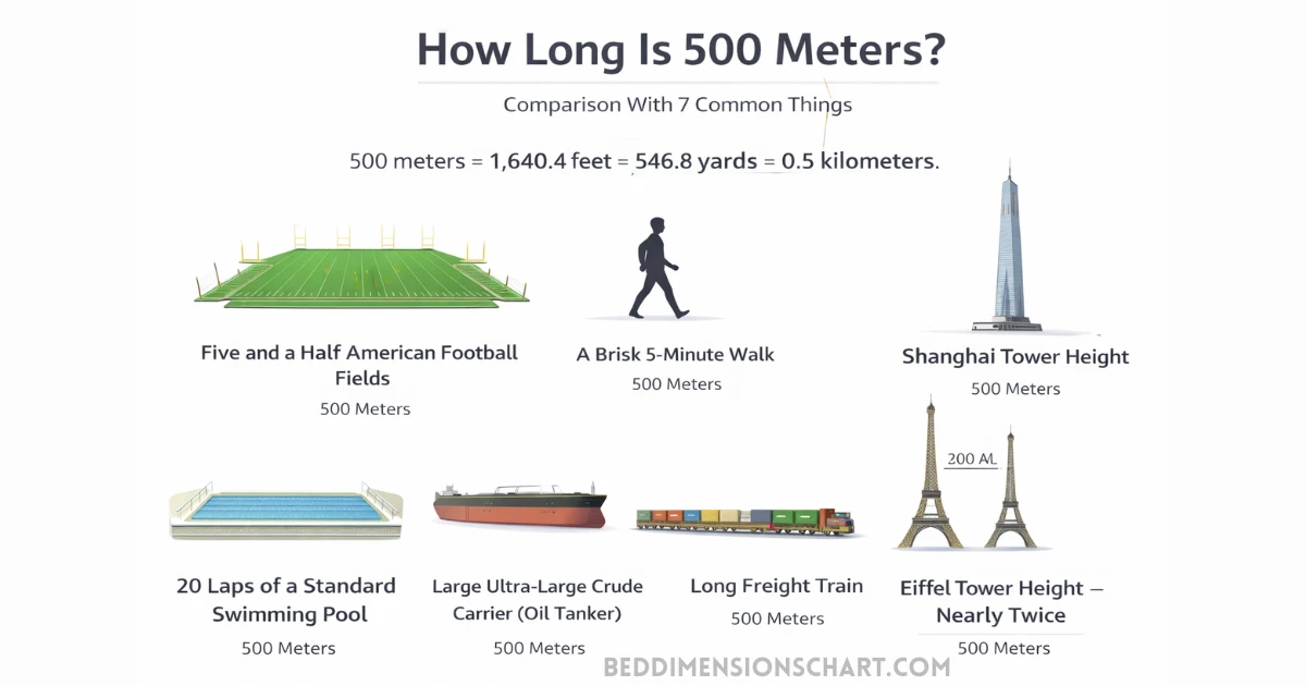 500-meters-comparison