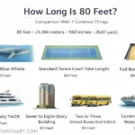 80-feet-comparison-with-common-things