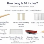 96-inches-comparison-with-common-things