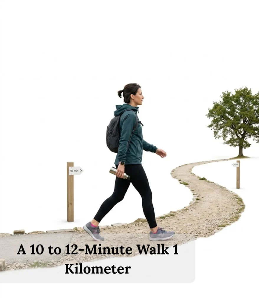 a-10-to-12-minute-walk-1-kilometer