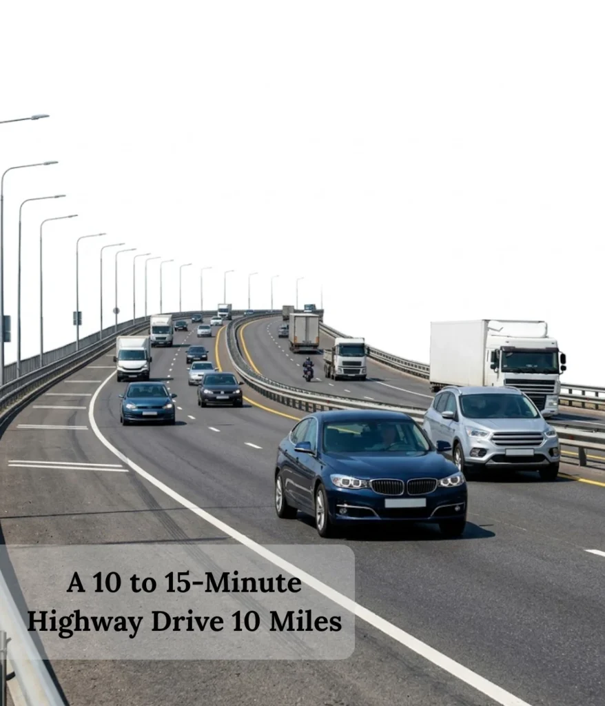 a-10-to-15-minute-highway-drive-10-miles