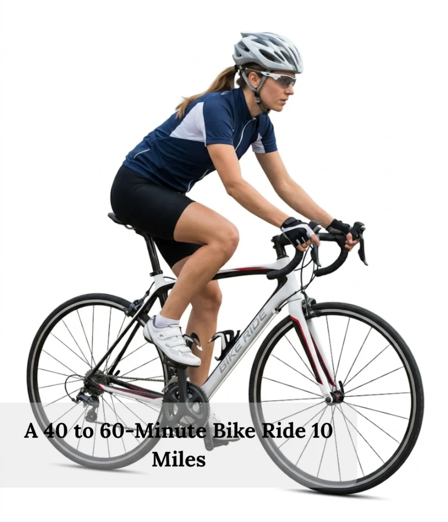 a-40-to-60-minute-bike-ride-10-miles