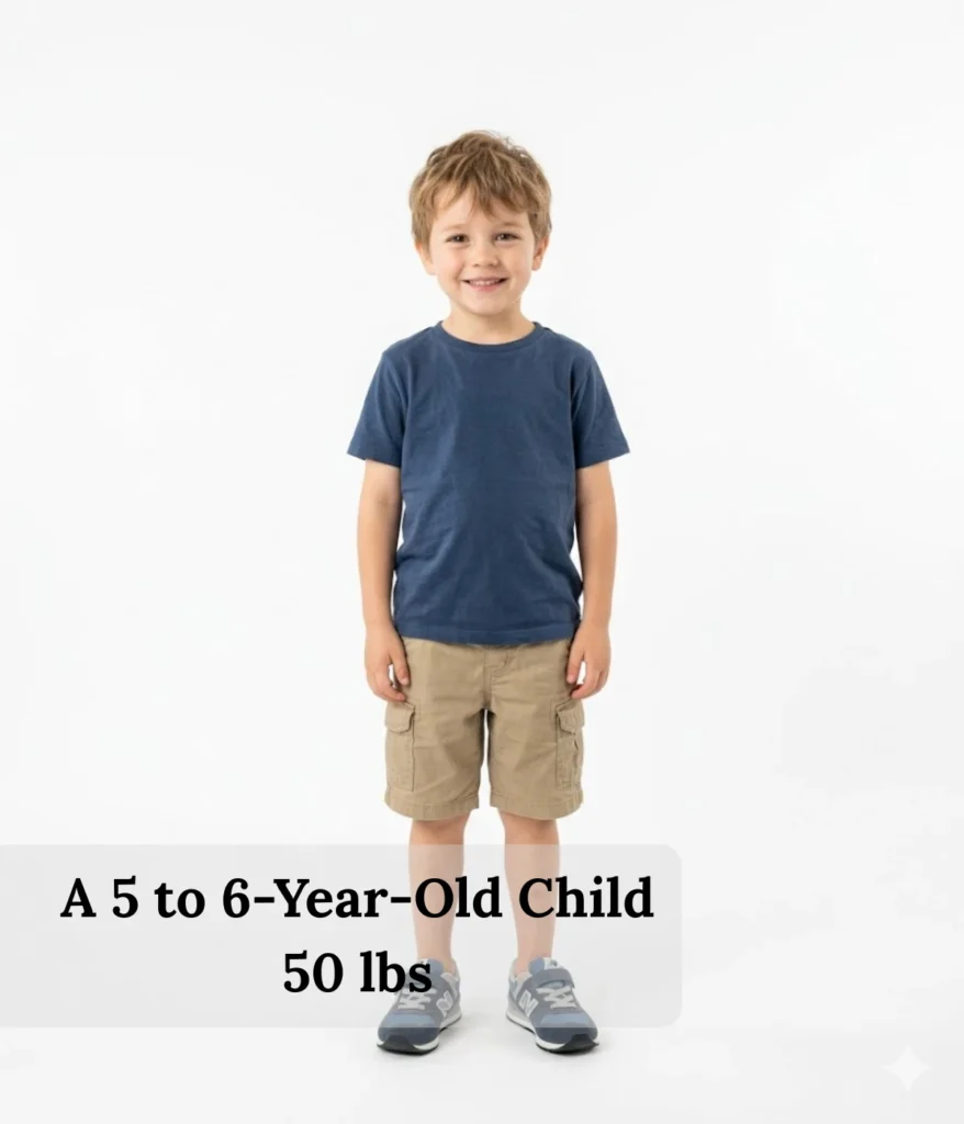 a-5-to-6-year-old-child-50-lbs