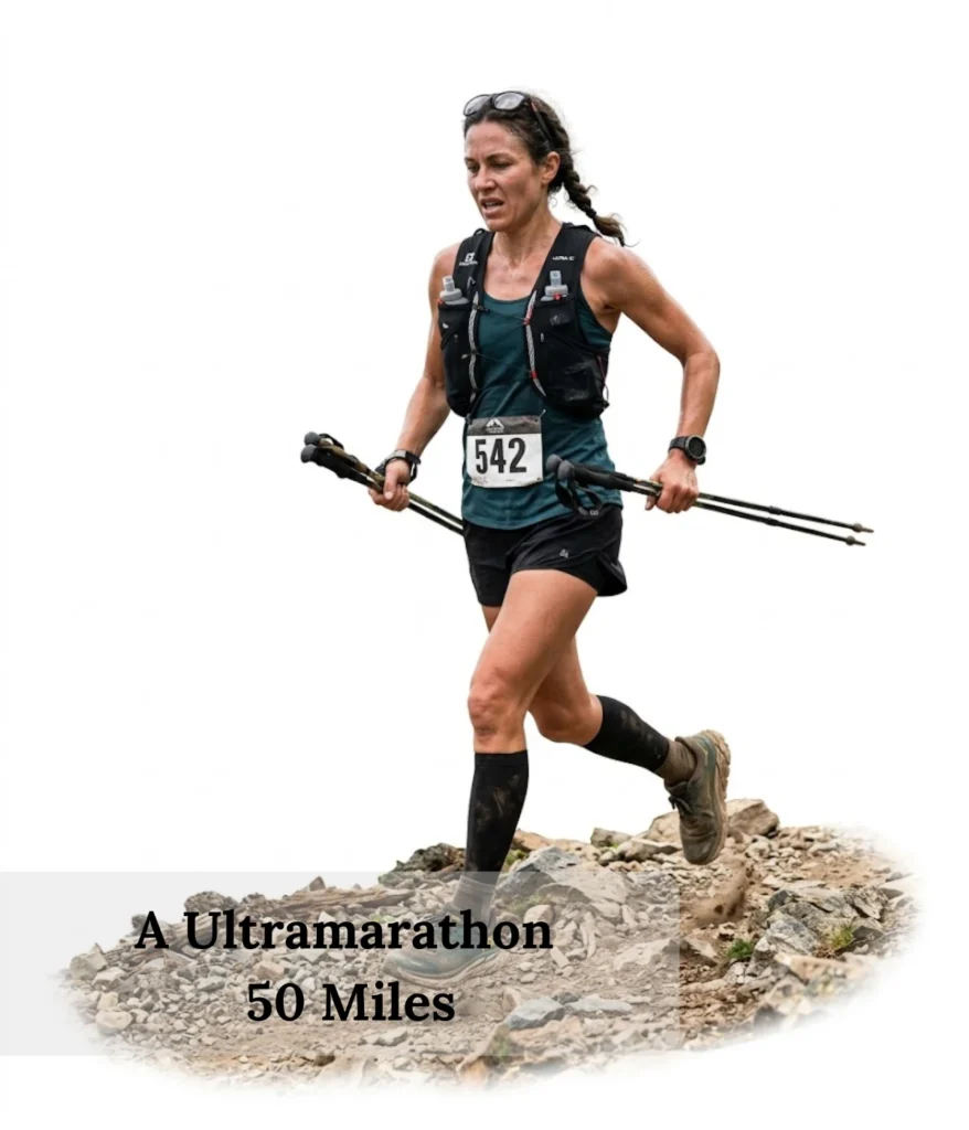 a-50-mile-ultramarathon-50-miles