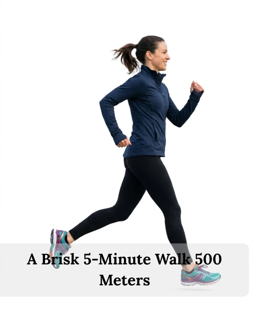 a-brisk-5-minute-walk-500-meters