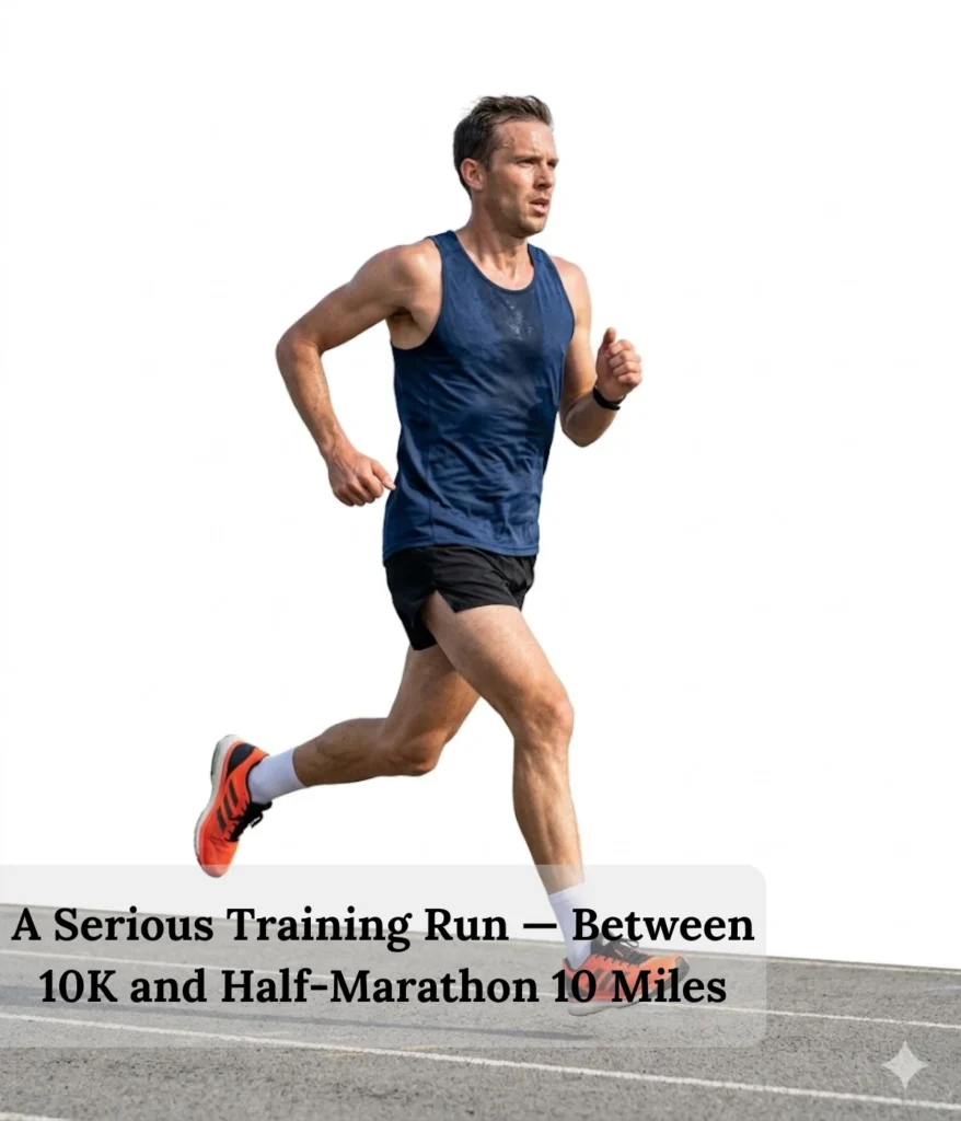 a-serious-training-run-between-10k-and-half-marathon-10-miles