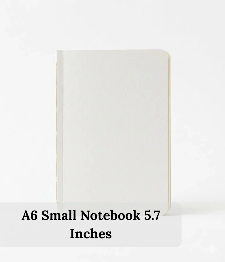 a6-small-notebook-5.7-inches