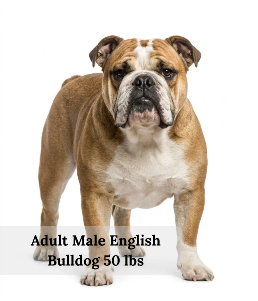 adult-male-english-bulldog-50-lbs