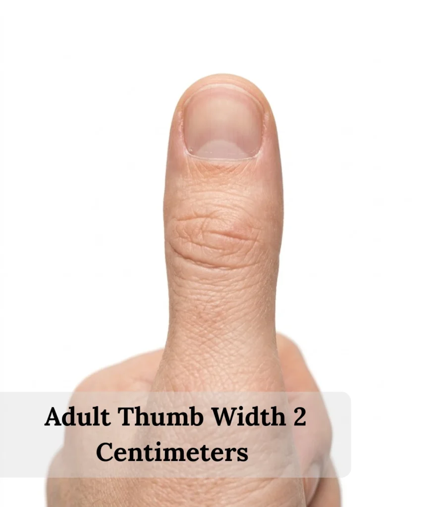 adult-thumb-width-2-centimeters