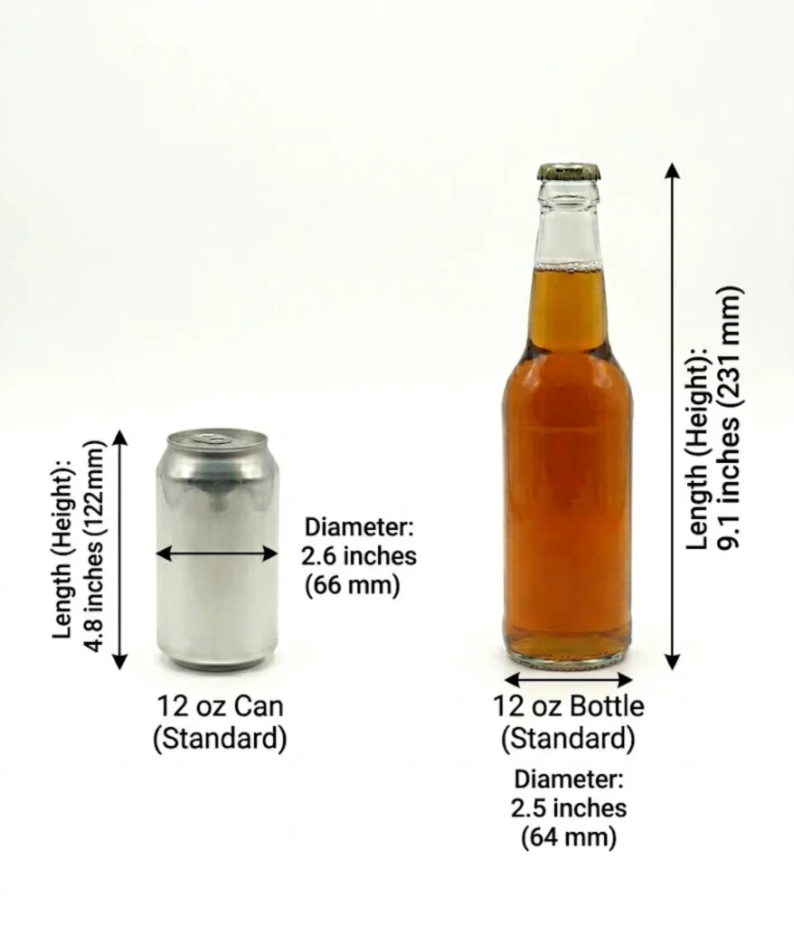 aluminum-can-vs-glass-bottle