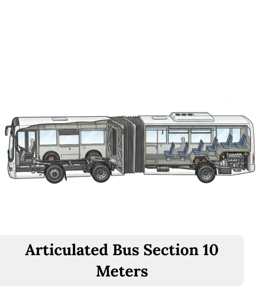 articulated-bus-section-10-meters