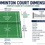 badminton-court-dimensions