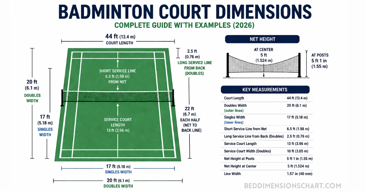badminton-court-dimensions