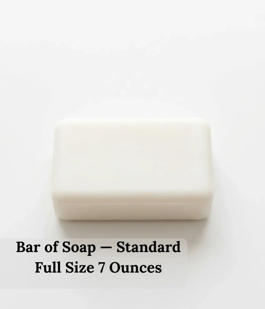 bar-of-soap-standard-full-size-7-ounces