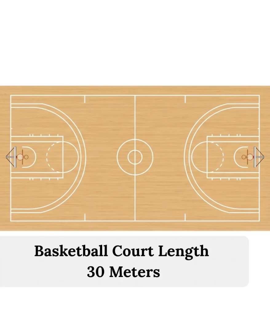 basketball-court-length-30-meters