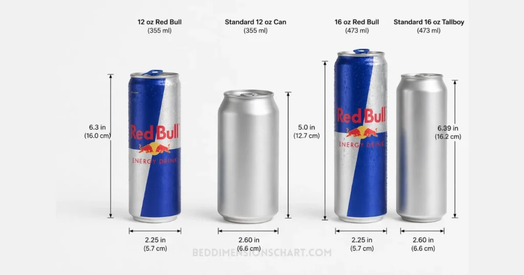 beverage-can-vs-red-bull-can